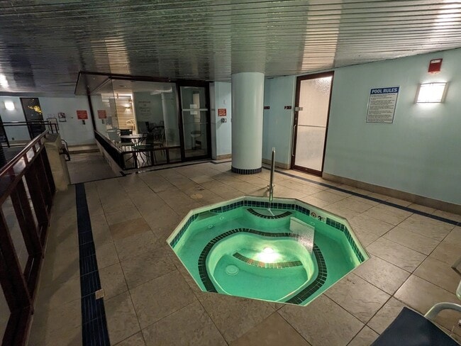 Building Photo - 350 Revere Beach Blvd