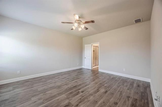 Building Photo - 2916 Bobcat Dr