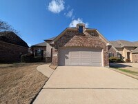 Building Photo - Move-in Ready 3 bed/ 2 bath home in South Bossier