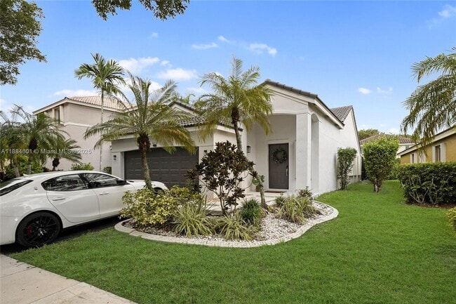 Building Photo - 4216 Mahogany Ridge Dr