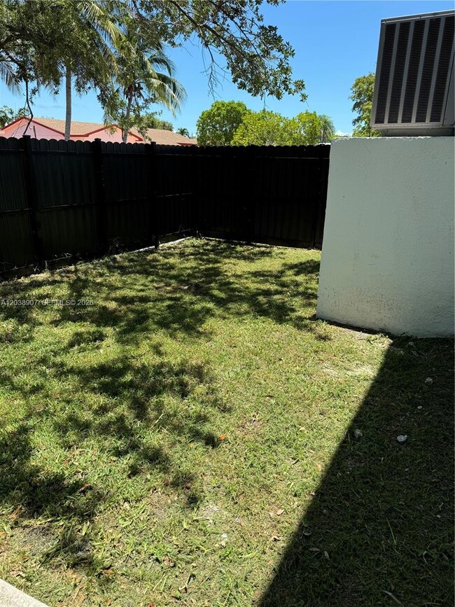 Building Photo - 8275 SW 205th Terrace