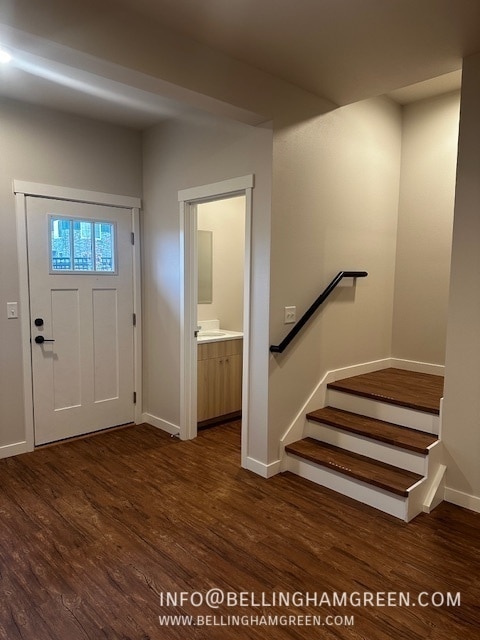 Building Photo - 4131 Prince Ct