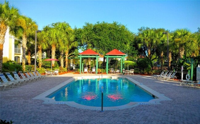 Building Photo - 8822 Dunes Ct