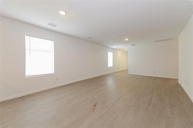 Building Photo - 2056 Sulky Ln