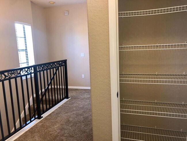Building Photo - Move IN SEPTEMBER! Beautiful views- Corner...