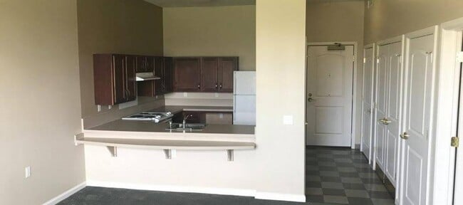 Building Photo - 3315 Mayo St