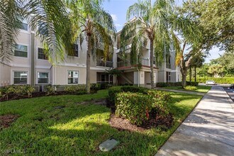 Building Photo - 23680 Walden Center Dr