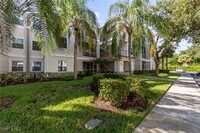 Building Photo - 23680 Walden Center Dr