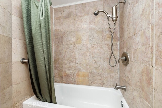 Building Photo - 352 Thalia St