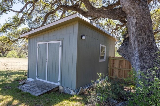 Building Photo - 12900 Ranch Rd 12