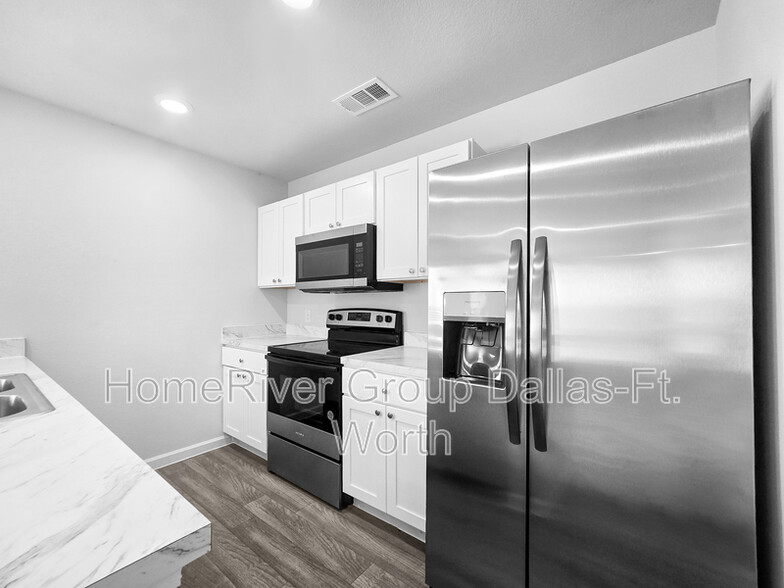Building Photo - 137 Bluebonnet Wy