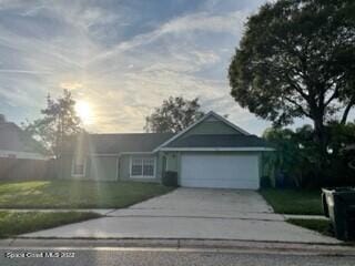 Primary Photo - 1215 Three Meadows Drive