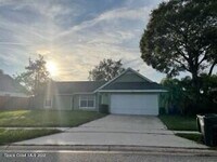 Building Photo - 1215 Three Meadows Drive