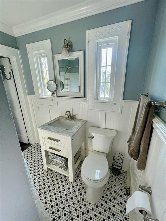 Building Photo - 3953 Arkansas Ave NE