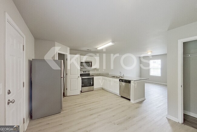 Building Photo - 207 Hawthorn Trail