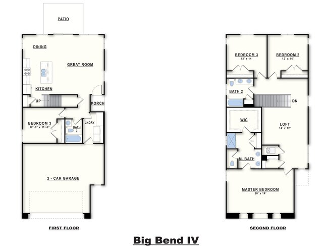 Building Photo - 78 Cabaletta Lane
