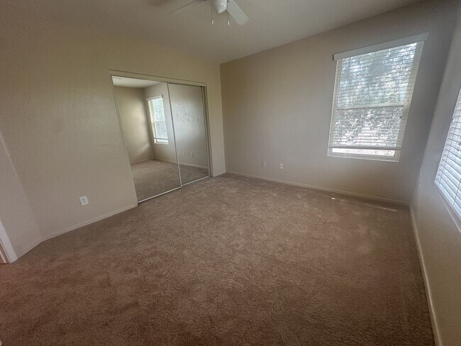 Building Photo - UPGRADE TO THIS GILBERT TWO STORY 4 BEDROOM HOME WITH A 2 CAR GARAGE AND SMALL YARD.