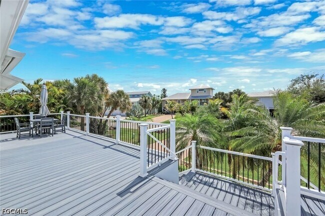 Building Photo - 21580 Indian Bayou Dr