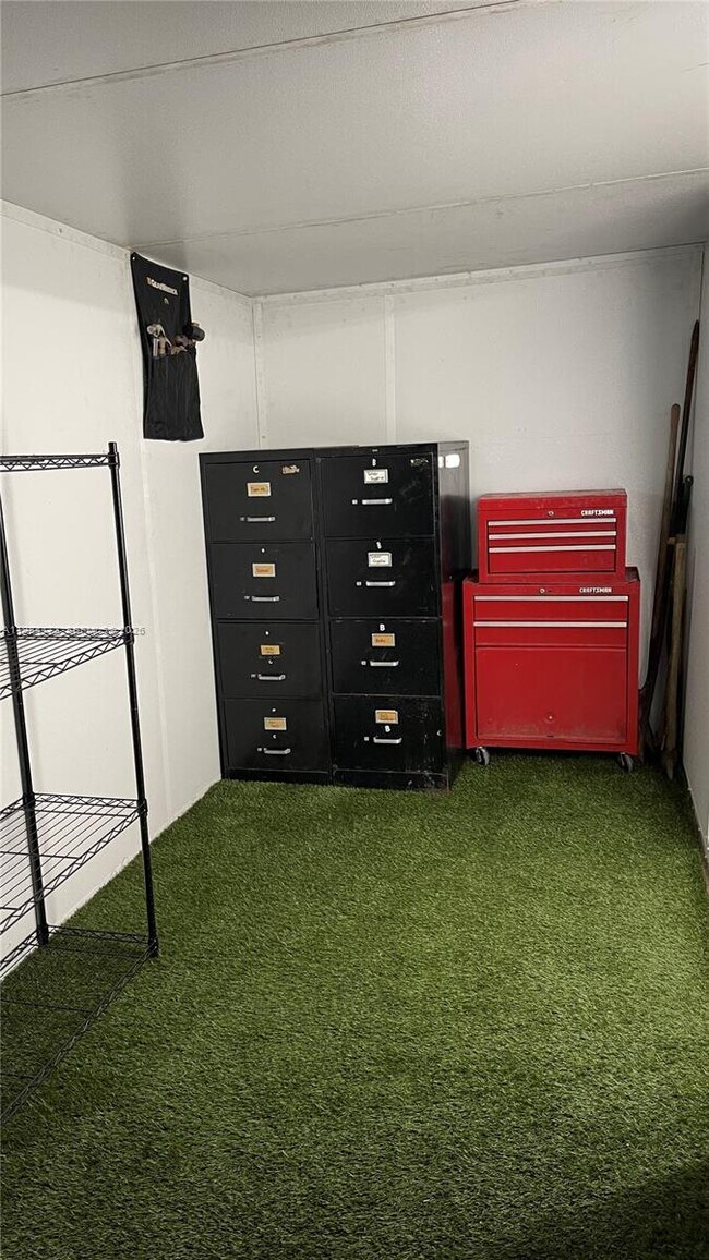 Building Photo - 7879 NW 193rd Ter