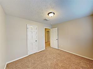 Building Photo - 22334 Unicorns Horn Ln