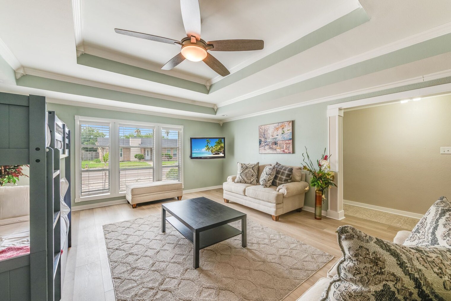 Building Photo - 2930 Water Lily Dr