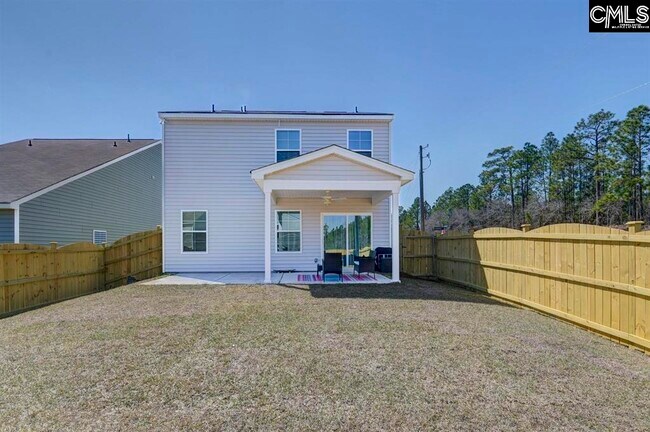 Building Photo - 1307 Moorgrove Rd