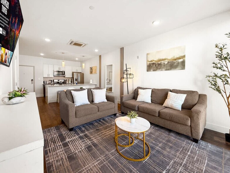 Building Photo - 120333 Germantown Ave