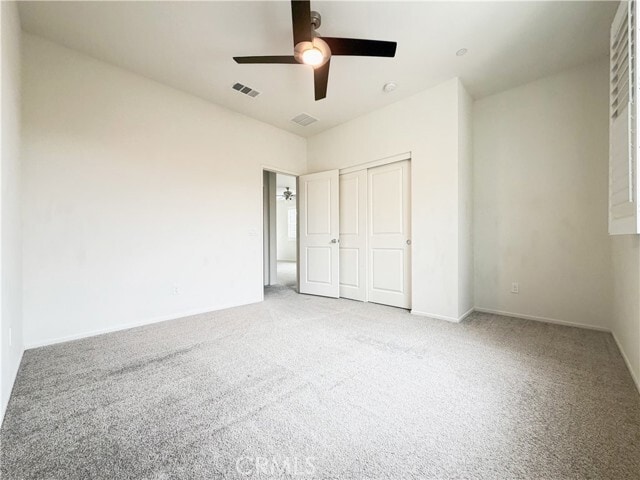 Building Photo - 5372 Malibu Way