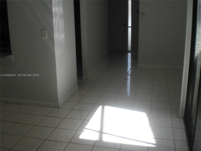 Building Photo - 962 NW 79th Terrace
