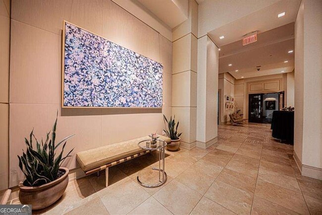 Building Photo - 2795 Peachtree Rd