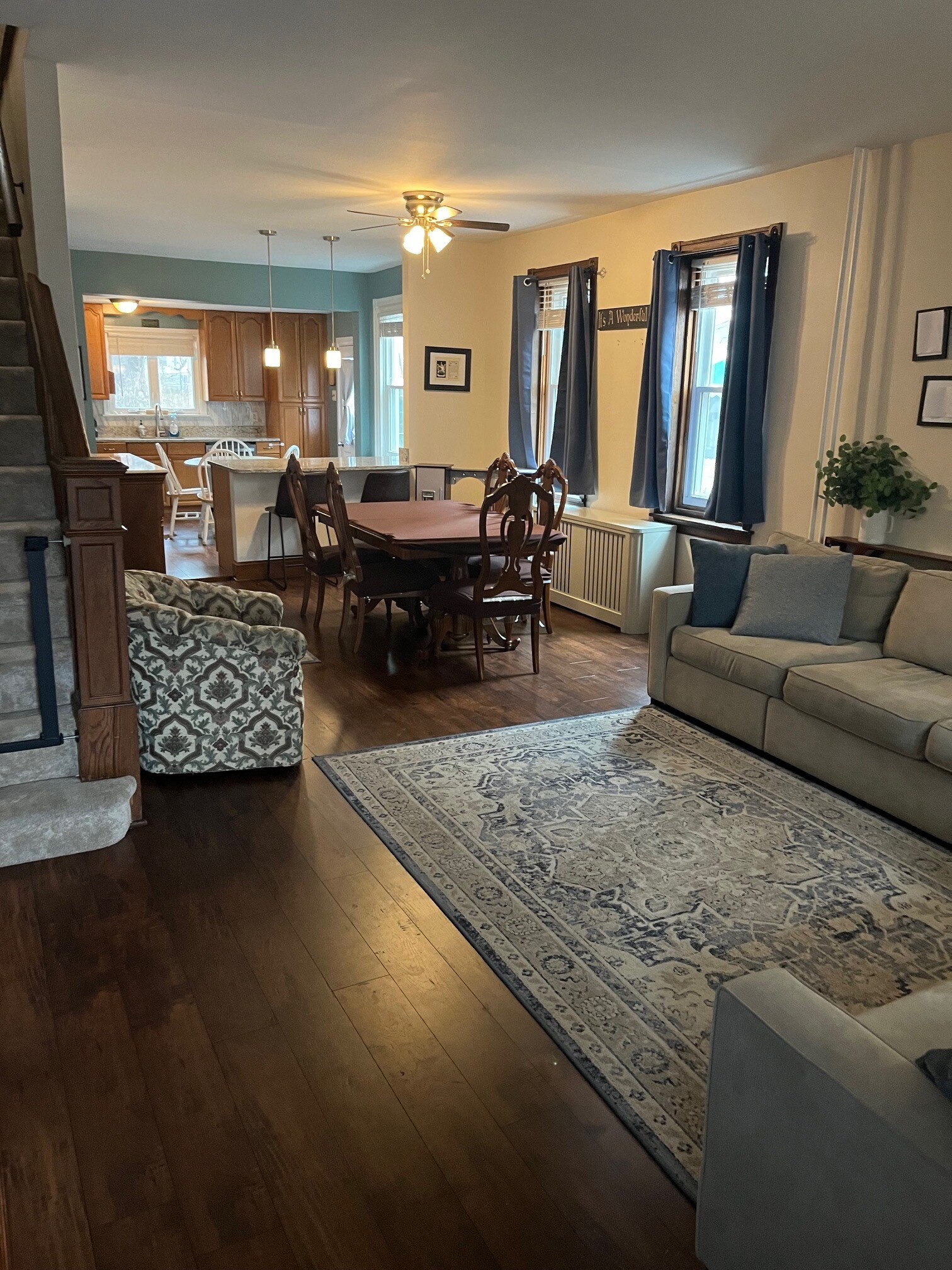 Building Photo - 511 Stanwood St