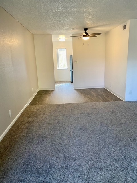 Building Photo - Evergreen Ridge Apartments