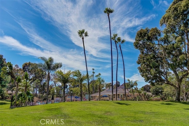 Building Photo - 19835 Maritime Ln