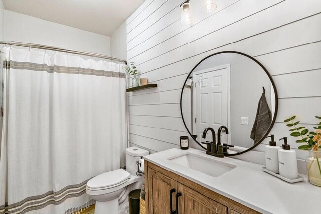 Building Photo - 8430 Crystal Walk Cir