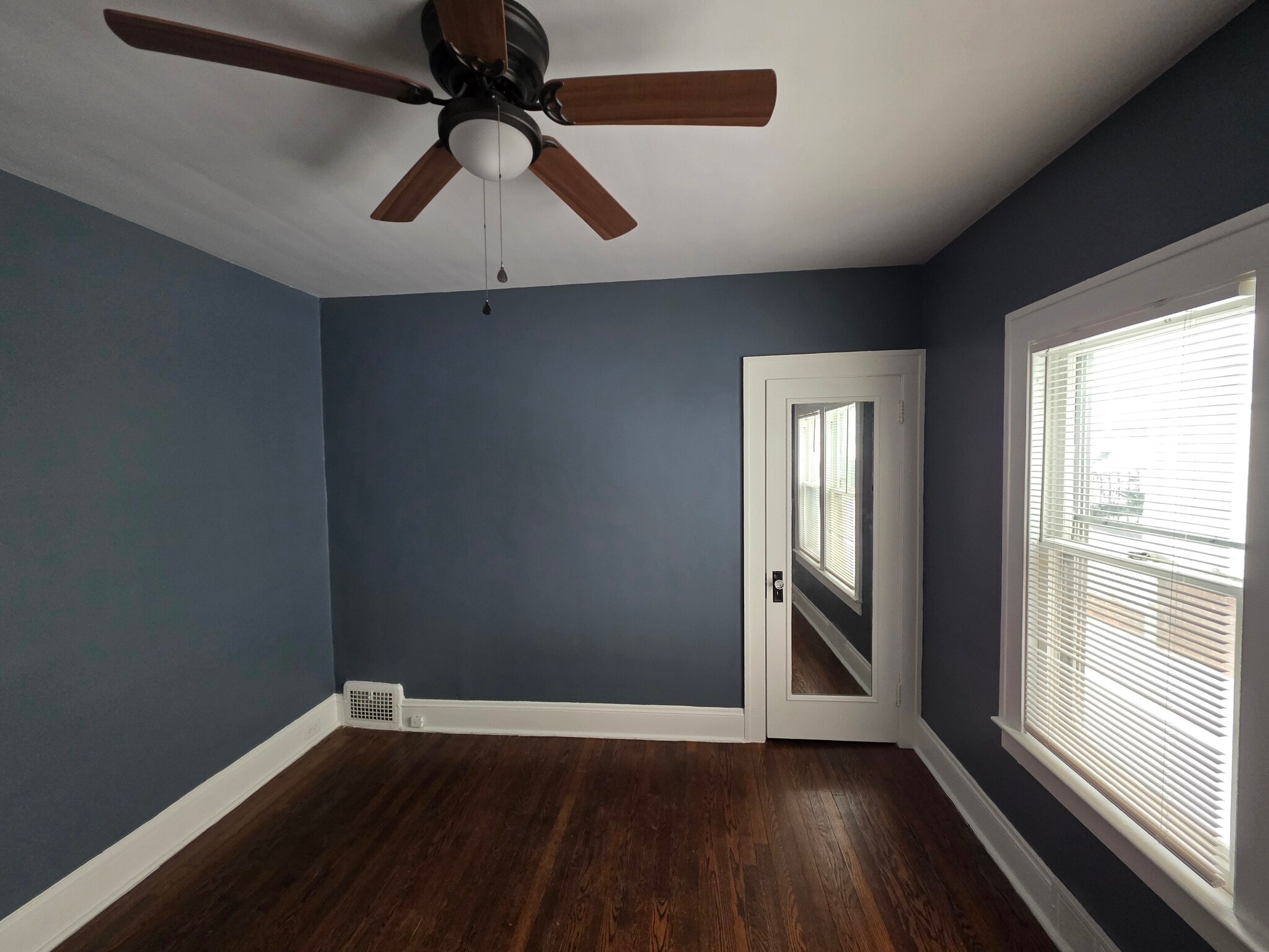 1646 Master BR 2 - 1646 Waterbury Rd