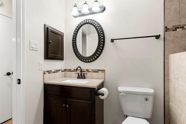 Building Photo - 1709 Whitney Way