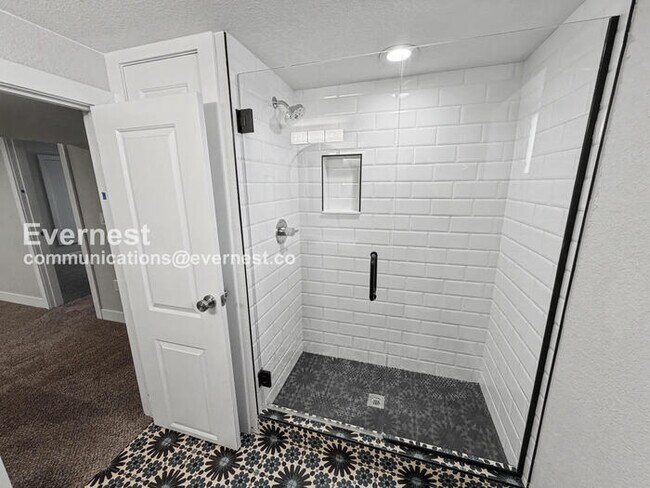 Building Photo - 3875 S Bannock St