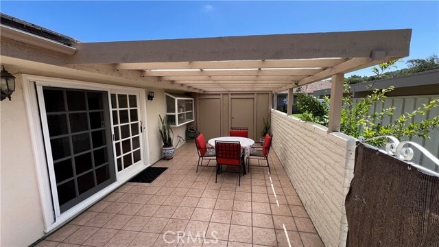 Building Photo - 27112 Via Chiquero