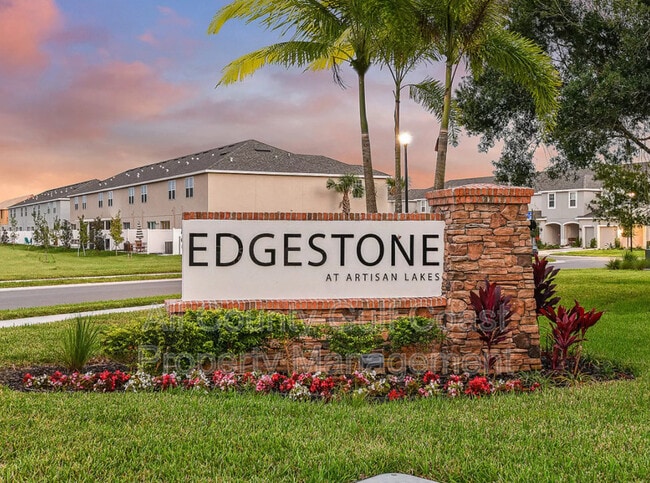 Building Photo - 6107 Whetstone Ct