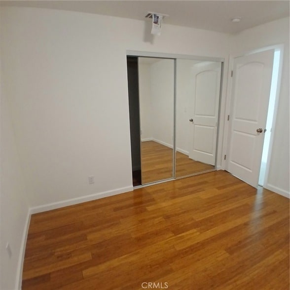 Building Photo - 16043 San Fernando Mission Blvd