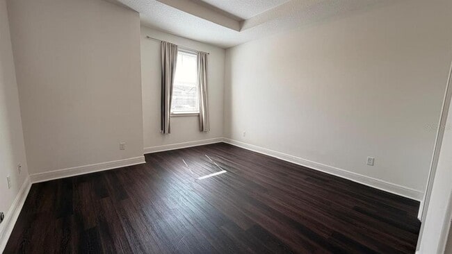 Building Photo - 14038 Millington St