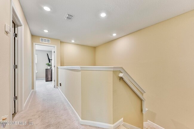 Building Photo - 12734 Josslyn Ln