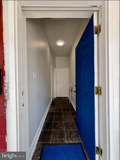 Building Photo - 3220 N Carlisle St