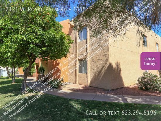 Primary Photo - **Move in Special!** Modern 2 Bed/1 Bath r...