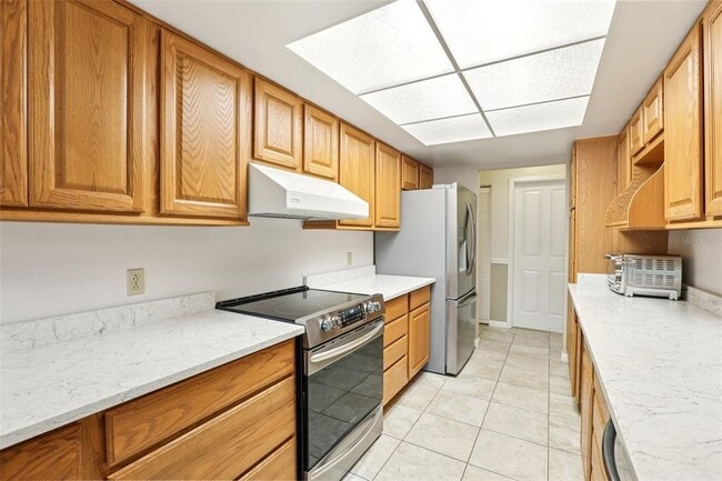 Building Photo - 5706 Durant Rd