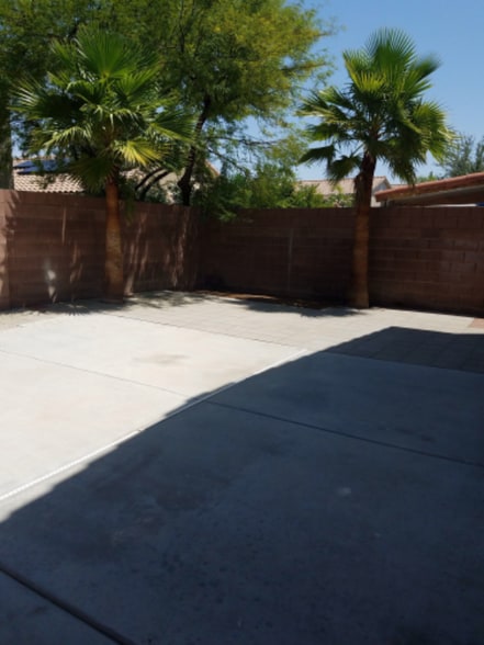 Building Photo - 6324 Eldorado Pines Ave