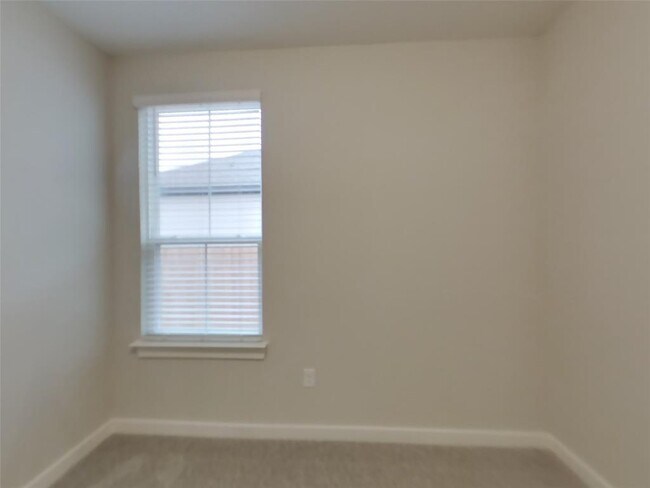 Building Photo - 1641 Mexican Heather Dr