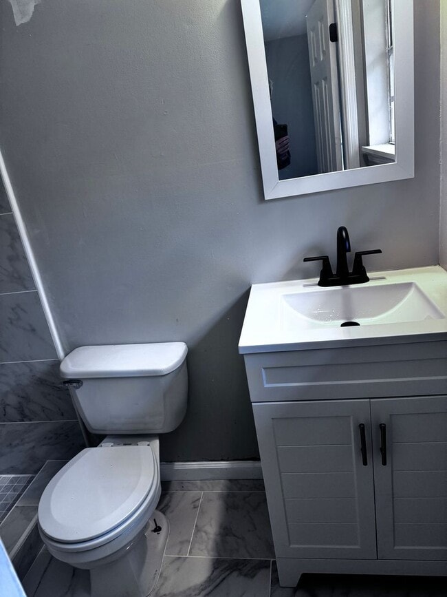 Building Photo - New For Rent in Pinson!