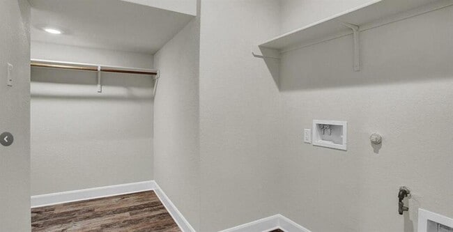 Building Photo - 15109 Siberian Elm Ln