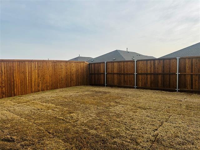 Building Photo - 2027 Stable Ln